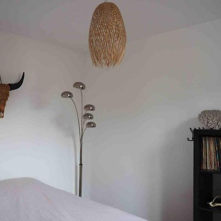 Maison A Deux Pas De L'Ocean Villa Biscarrosse-Plage Bagian luar foto