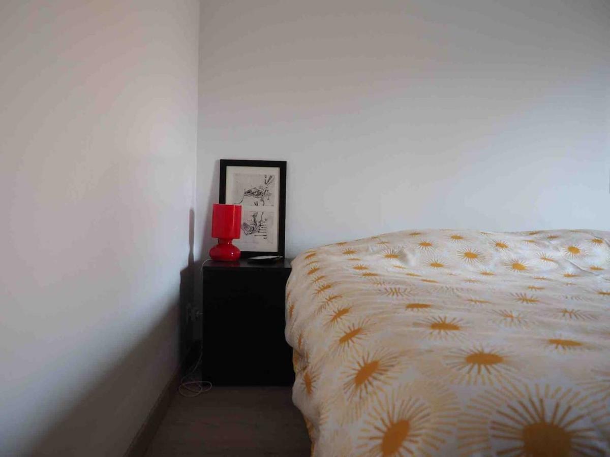 Maison A Deux Pas De L'Ocean Villa Biscarrosse-Plage Bagian luar foto